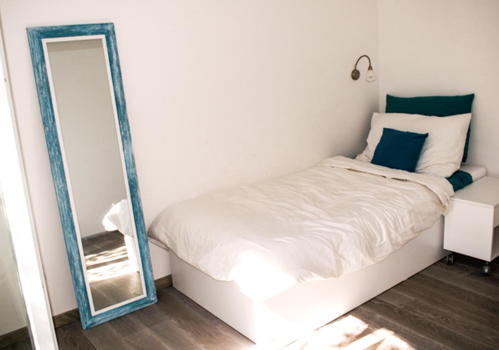 Villablu.Eu Vinišće Exterior foto
